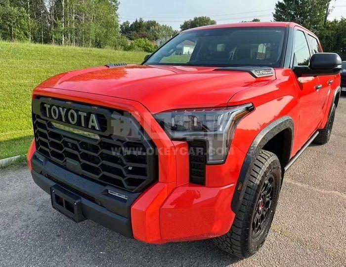 微信图片_202311101625131