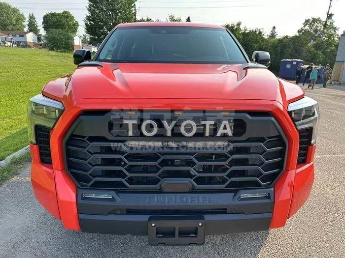 微信图片_20231110162513