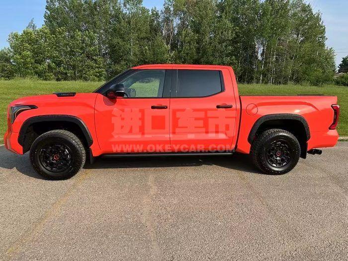 微信图片_20231110162514