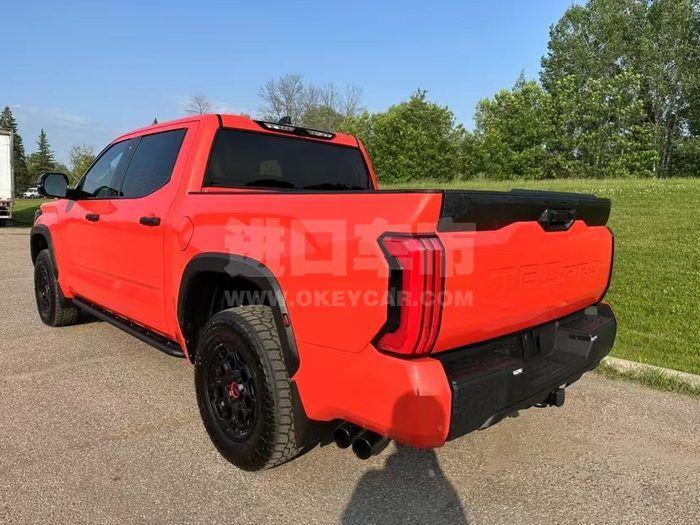 微信图片_20231110162515