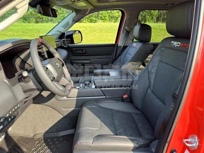 微信图片_20231110162518