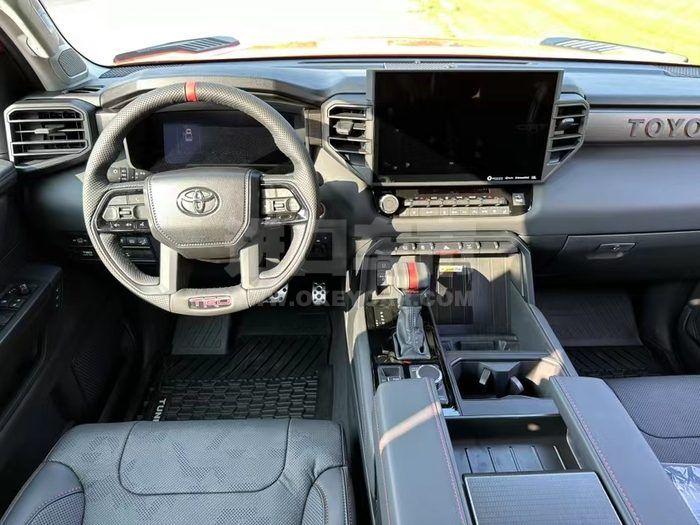 微信图片_20231110162517