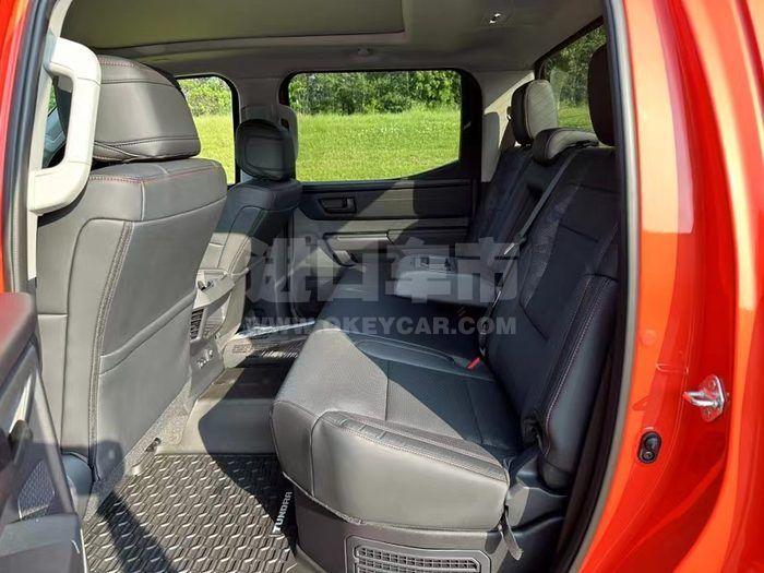 微信图片_20231110162516