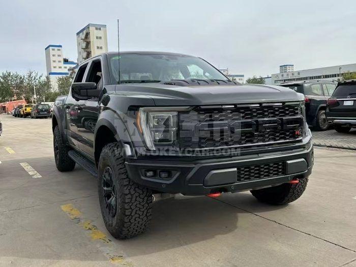 微信图片_20231110163041