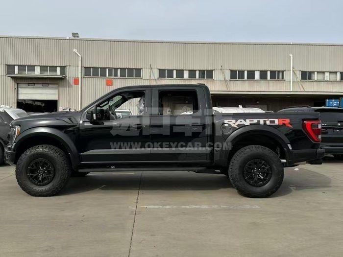 微信图片_20231110163042