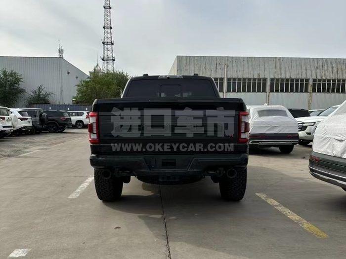 微信图片_20231110163043