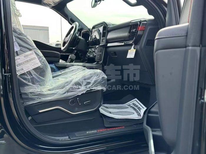 微信图片_20231110163045