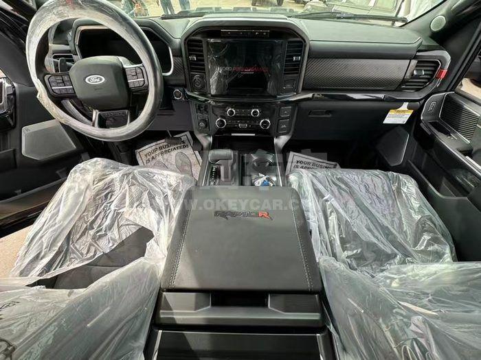 微信图片_20231110163044