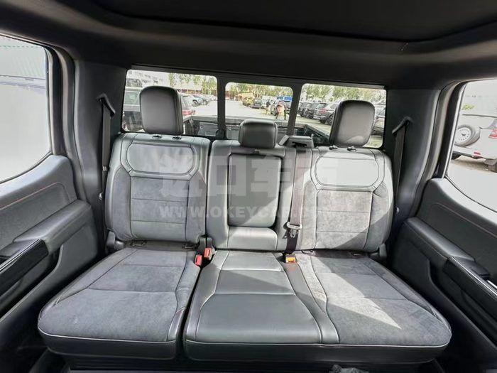 微信图片_20231110163046