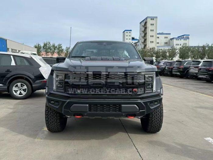 微信图片_20231110163040