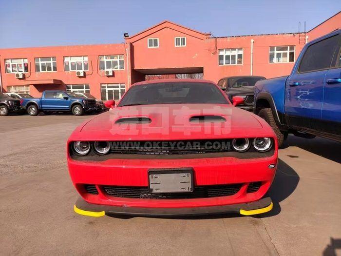 微信图片_20231110164450