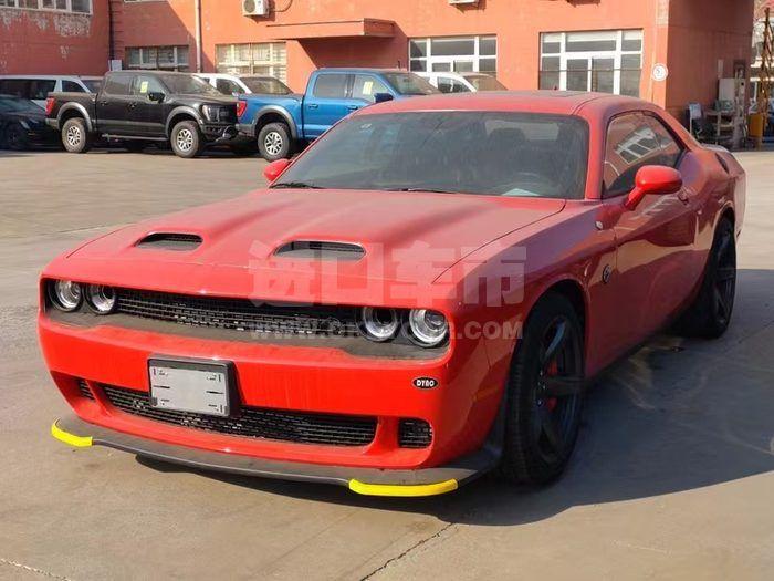 微信图片_20231110164451