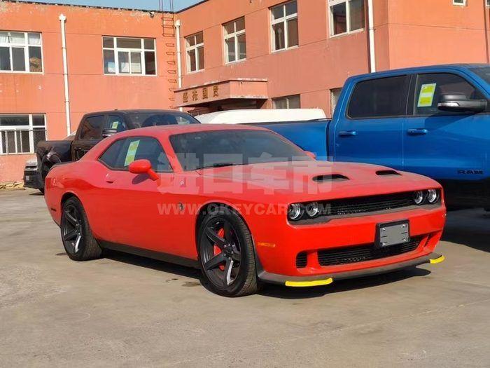 微信图片_20231110164452