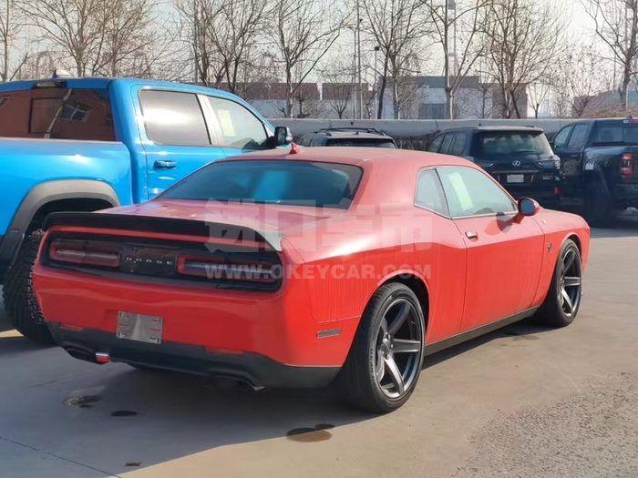 微信图片_20231110164453