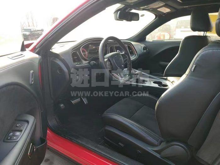 微信图片_20231110164454