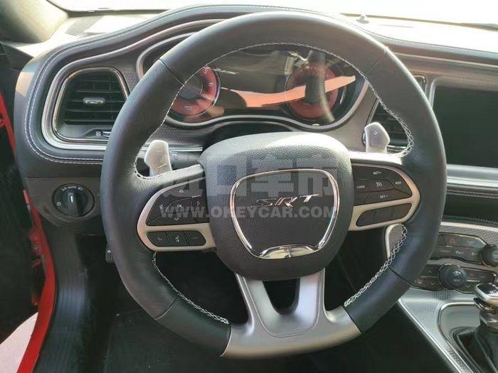 微信图片_20231110164455