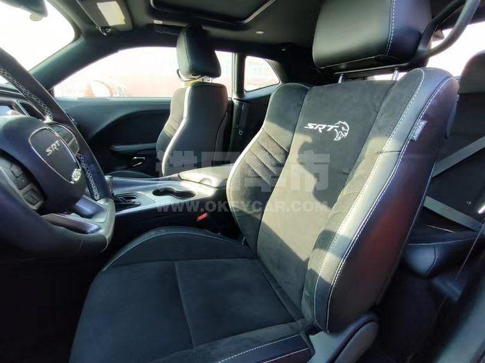 微信图片_202311101644531