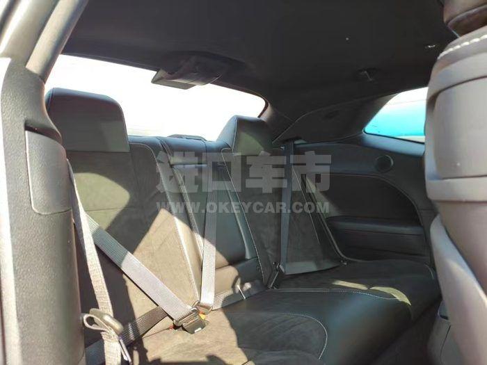 微信图片_20231110164456