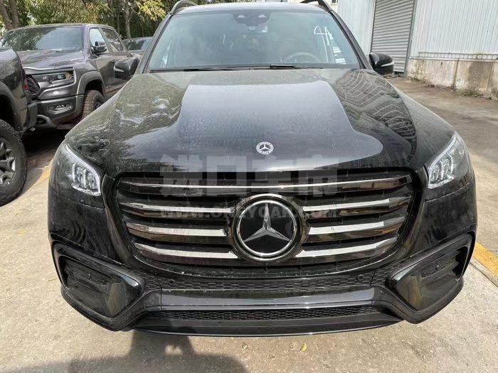 微信图片_20231113114545