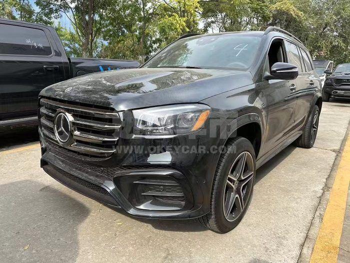 微信图片_20231113114546