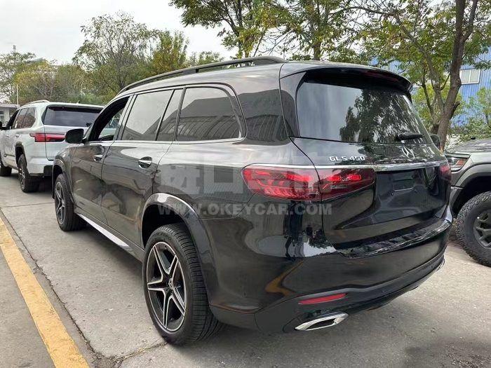 微信图片_20231113114547