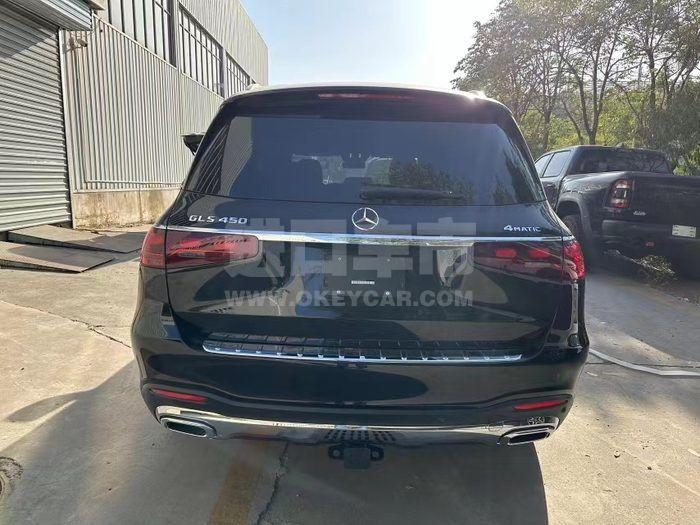 微信图片_20231113114548