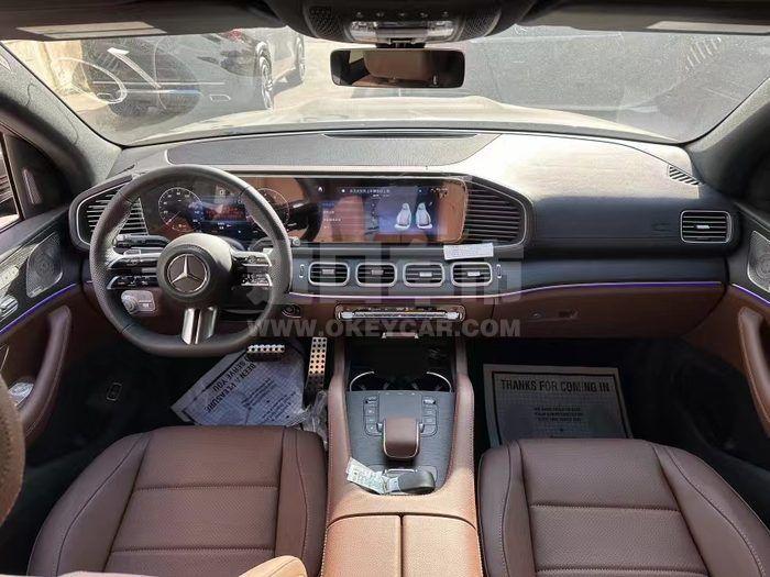 微信图片_20231113114549