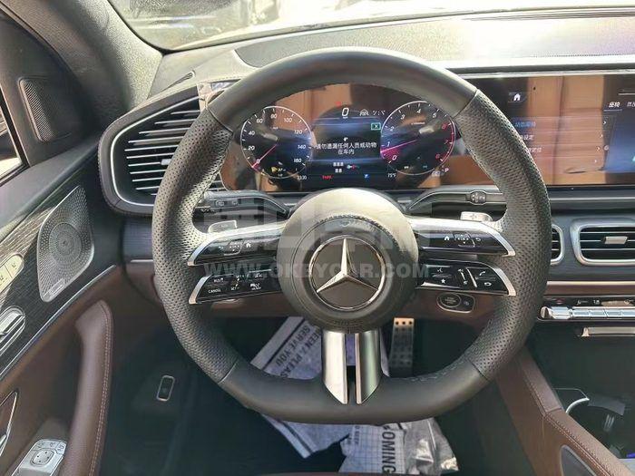 微信图片_20231113114550