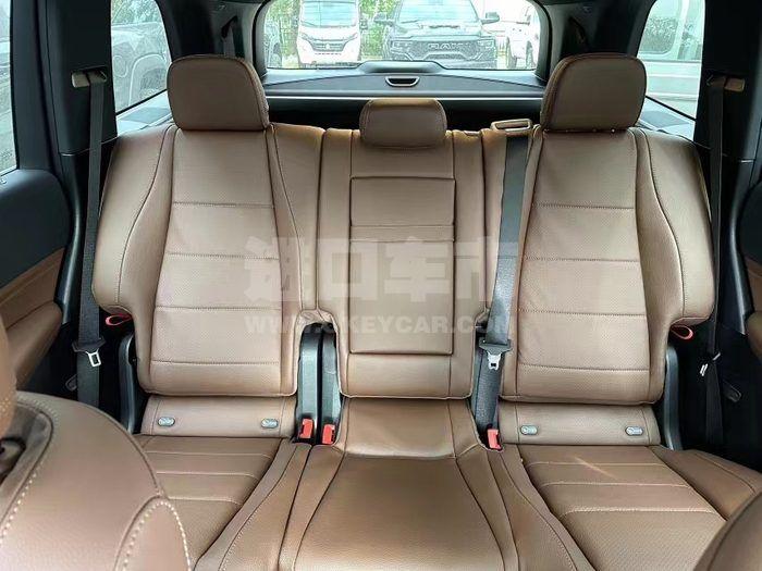 微信图片_20231113114552