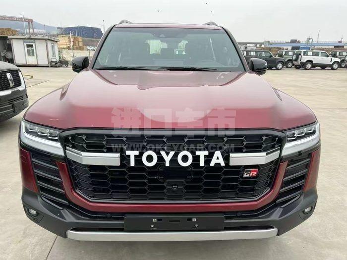 微信图片_20231114092341