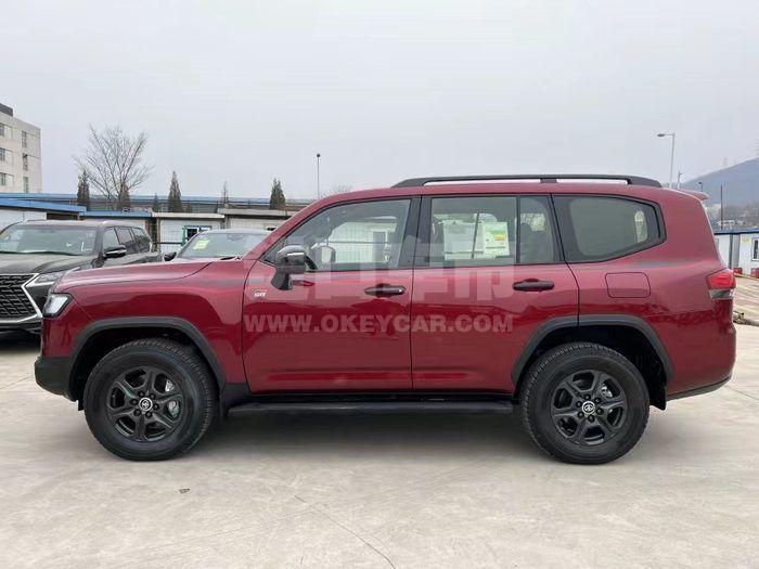 微信图片_20231114092343