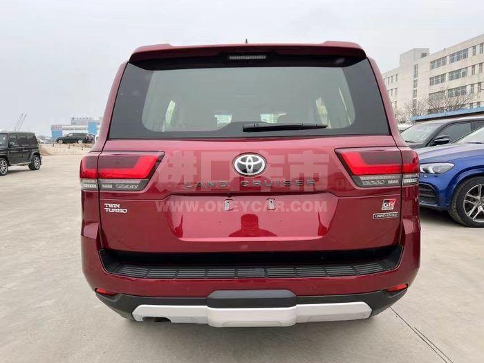 微信图片_20231114092344