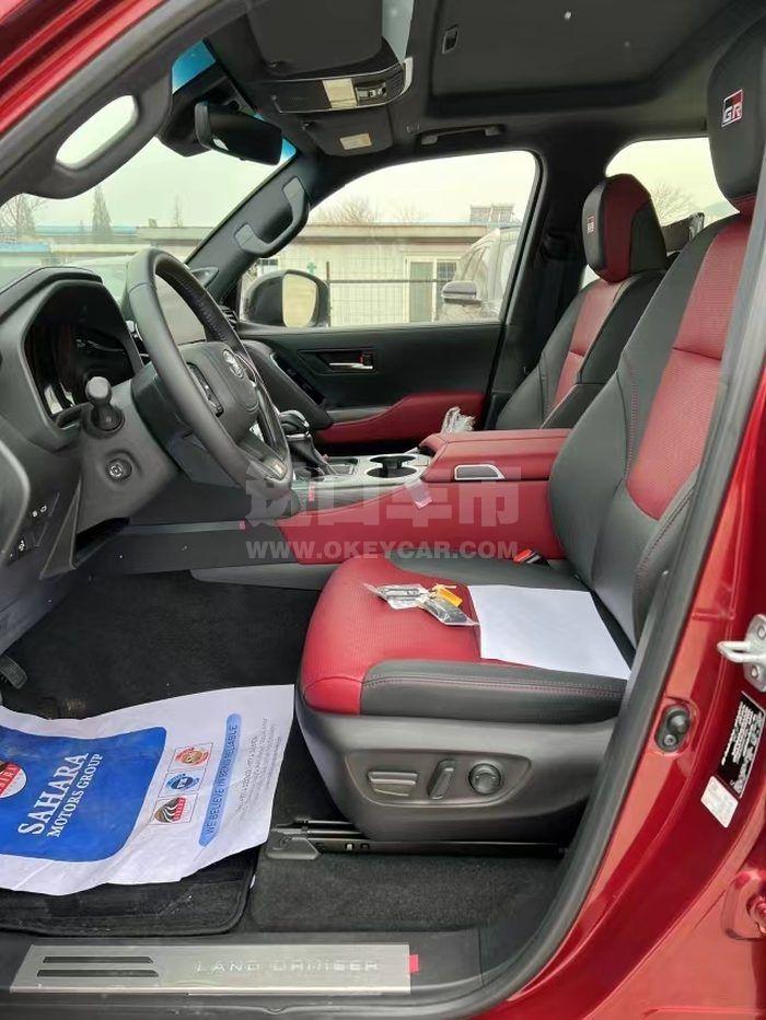 微信图片_20231114092345