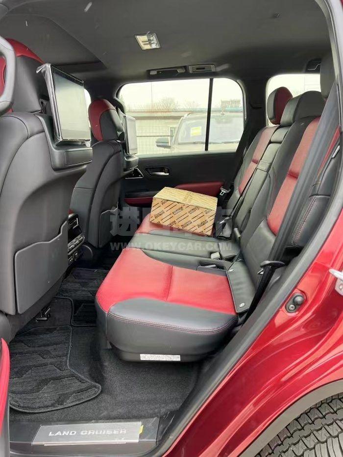 微信图片_20231114092346