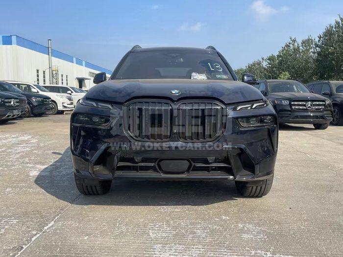 微信图片_20231114152700