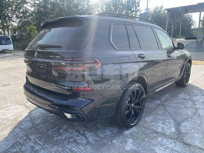 微信图片_20231114152707