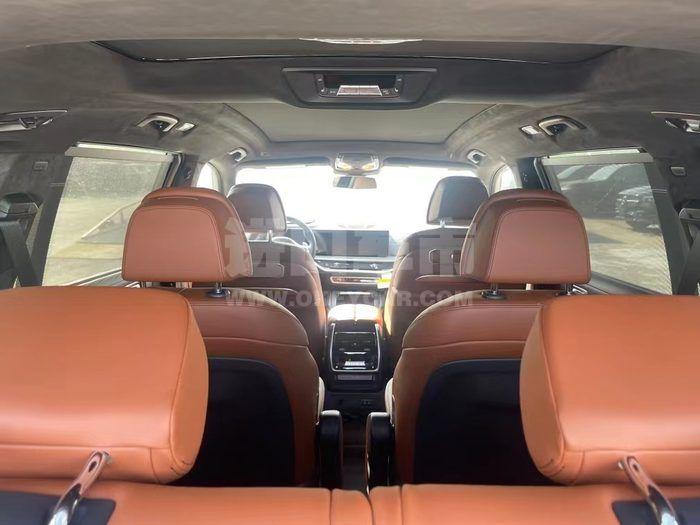 微信图片_20231114152704