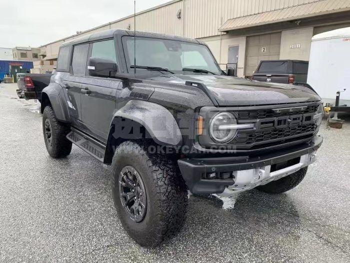 微信图片_20231114161008