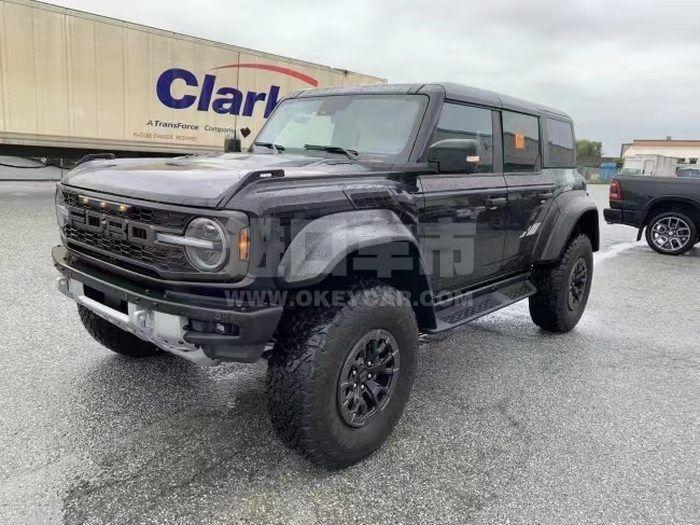 微信图片_20231114161009