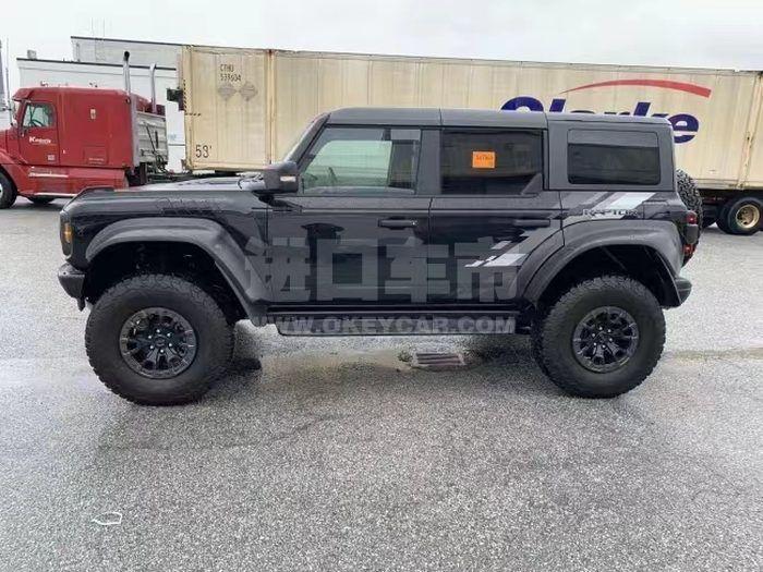 微信图片_20231114161011