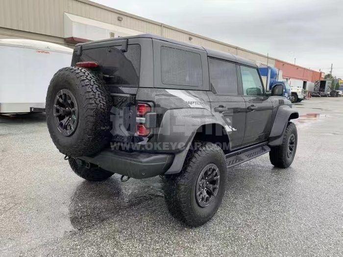 微信图片_202311141610091