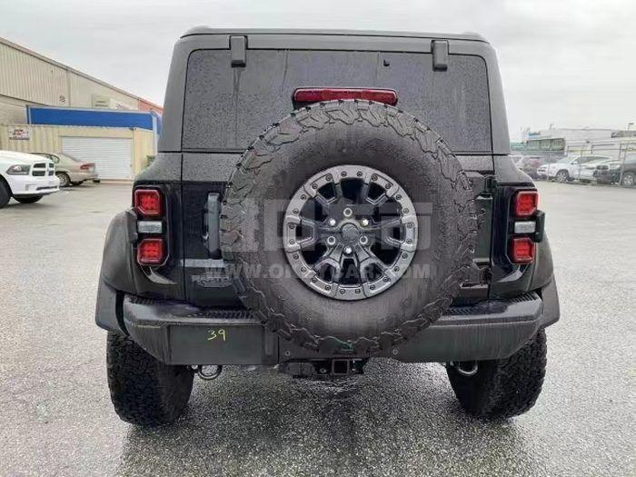 微信图片_20231114161010