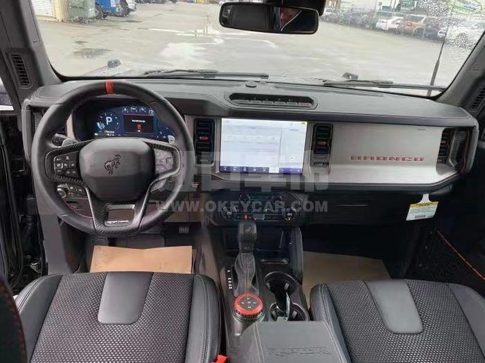 微信图片_20231114161014