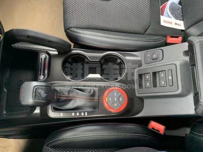 微信图片_20231114161013