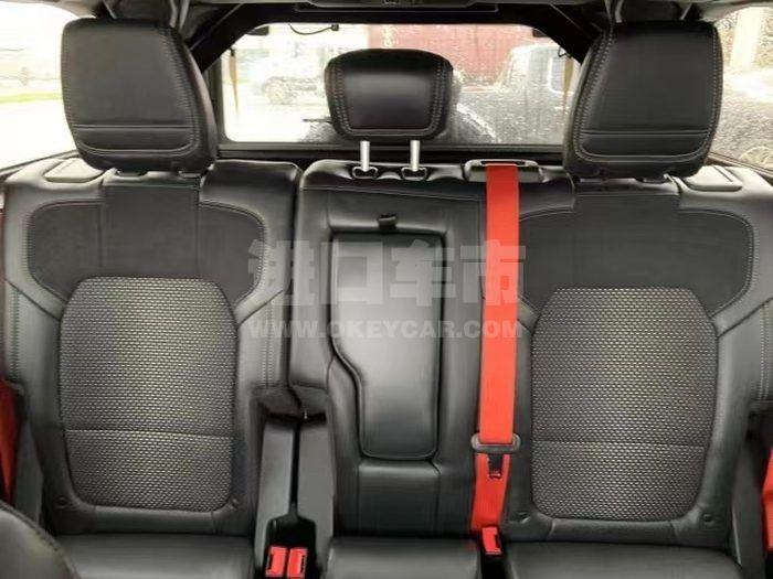 微信图片_20231114161012