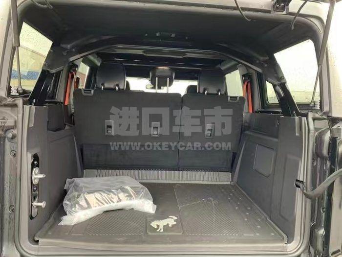 微信图片_202311141610121