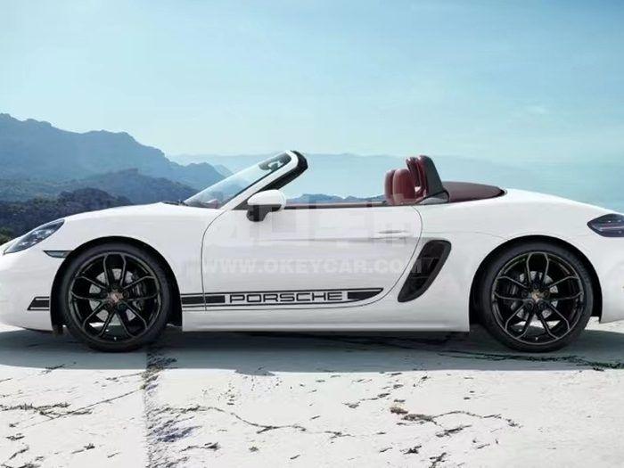 微信图片_20231114162346