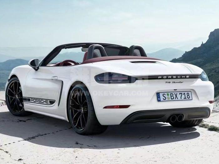 微信图片_202311141623451