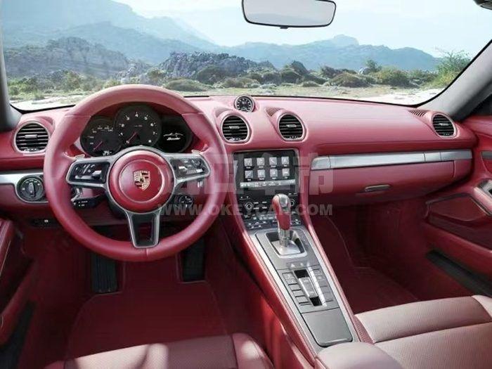 微信图片_20231114162255