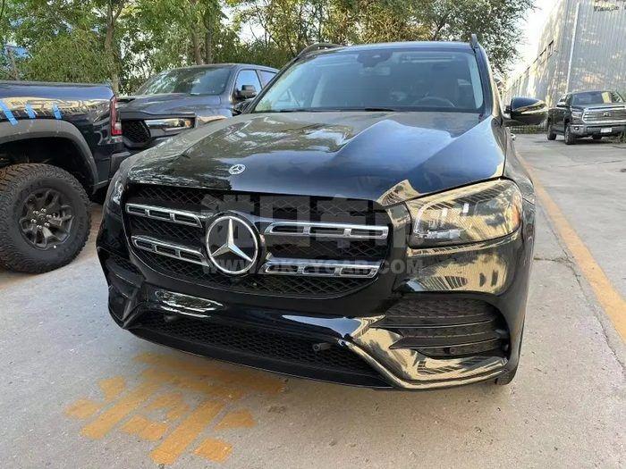 be59467037824016ae2fa2571ab85ef1~2000x0